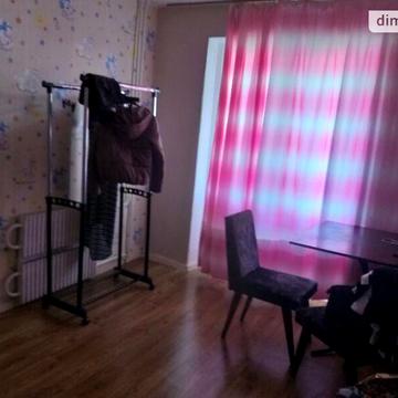 Довгострокова оренда 2к Квартира Миколи Міхновського (Щербини) вулиця