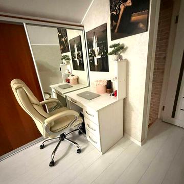 Продаж 3к Дім Мирослава Скорика (Глінки) вулиця