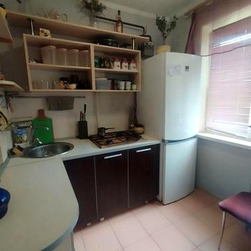 Сдам 2к квартиру проспект Слобожанский -Калиновая