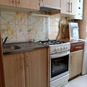 Оренда 3 кімнатолі Центр Житомир