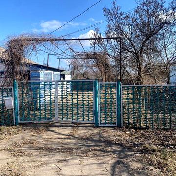 Продам будинок Смт.  Добровеличківка
