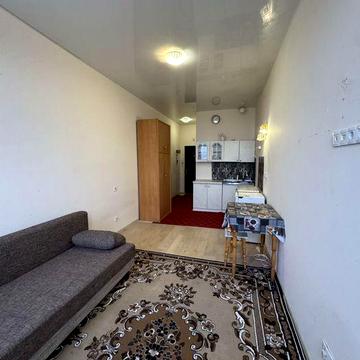 Однокімнатна квартира /в Пересипському районі /Вигідна ціна