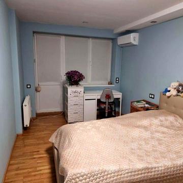 3-к, центр, в. І. Чендея