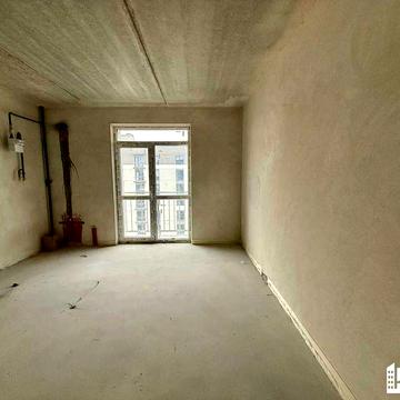 Здана 1 кім квартира біля озера+комора у подарунок