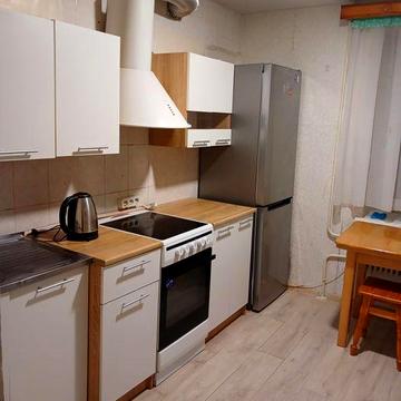 Оренда 2-кімн. квартири, район Чайки