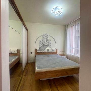 Оренда 1-кімнатної квартири у ЖК Семицвіт