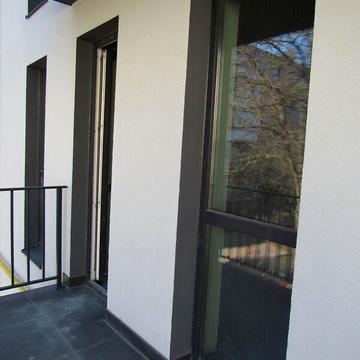 Продаж 2к Квартира Меблярська вулиця ЖК ул. Мебельская, 19