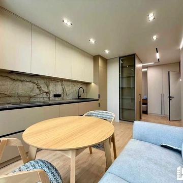 Видова 1 кім квартира біля Велесу