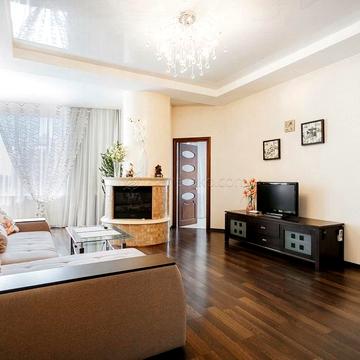 Генуезька вул., 5