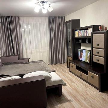 Здам 1к квартиру, центр