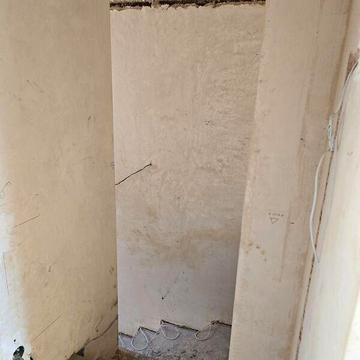 Продаж 3к Дім Северинівська вулиця