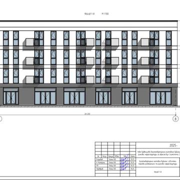 Продаж квартири 1 кім. вул.В.Момота( р-н 5 школи)