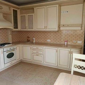 2 комнатная квартира ул. Академика Сахарова