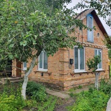 Аренда дача Ровжи 10 соток .Прекрасные соседи