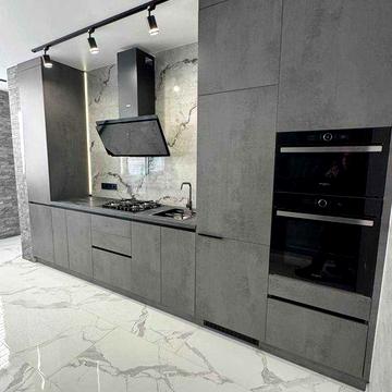 Оренда 1к квартири по вул. Трускавецька Галжитлобуд