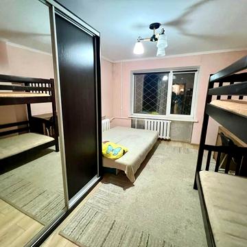 Автозаводська вул., 29