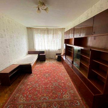 Сдам 2-х комнатную квартиру в районе Дома Мебели