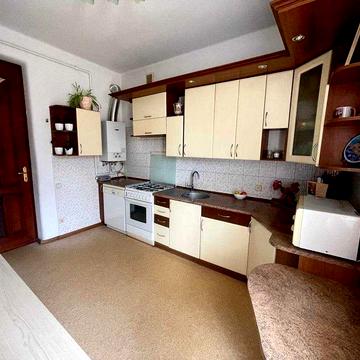 Продаж дворівневої квартири у Львові, по вул. Смерекова, ЦЕНТР