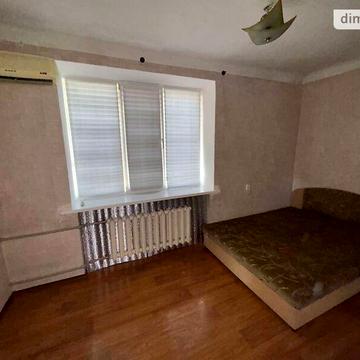 Довгострокова оренда 2к Квартира Старокозацька вулиця