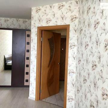 Продаж 1к Квартира Київська вулиця ЖК Набережный Квартал