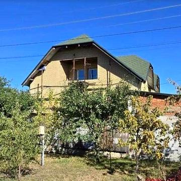 Продаю будинок Немишля  поряд з метро Армійська