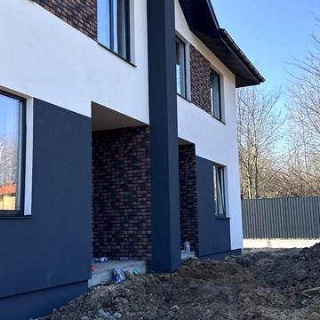 Продаж 4к Дім Ранкова вулиця