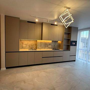 Двокімнатна квартира ЖК В4. Газ. Введенно в експлуатацію ЖК В4