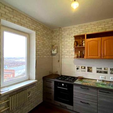 Здається в оренду  2-кімнатна квартира в Корабельному районі. Н1