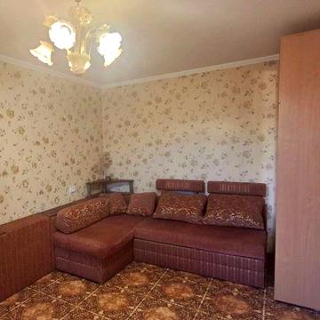 Сдаю 1к/к по пр.Центральному, ост.6-Слободская