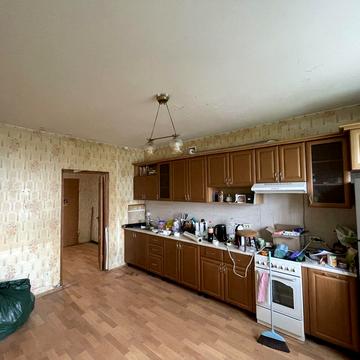 Героїв Маріуполя вул. (Маршала Якубовського), 4