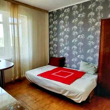 Героїв Дніпра вул., 38-В