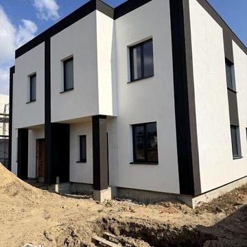 Продаж 3к Дім Макарова масив