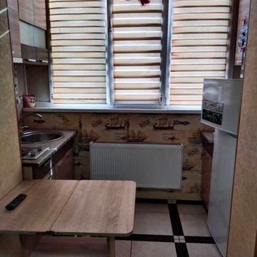 Сдам Гостинку на Алексеевке ЖК Акварели