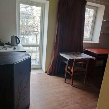 Здам гостинку в чудовому районі (м. Гагаріна / м. Захисників України)