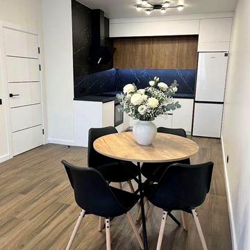 2к. Від власника. +гардеробна+кладова Гранд Бурже. Торг