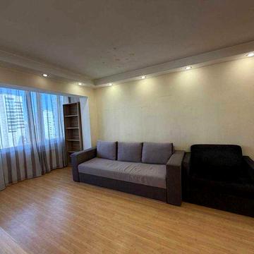 Липківського 27/5, оренда просторої 1к, м.Вокзальна