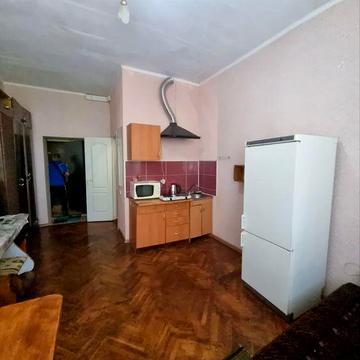 Сдам 1 кім смарт квартиру м.Метробудівників