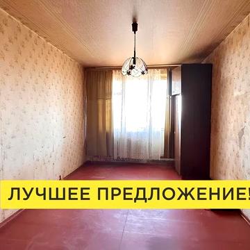 27500 $ ‼️1 к квартира ЦЕНТР/Научная/Шатиловка‼️ 37 м²