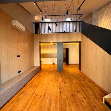 Двухуровневая квартира ЖК Стрекоза Таирова Вузовский Люстдорфская д-га ЖК Стрекоза