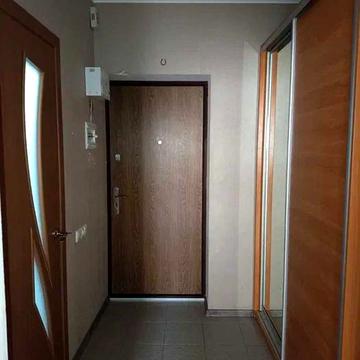 Продам 1к квартиру 34800 готові на програми жк Радужний