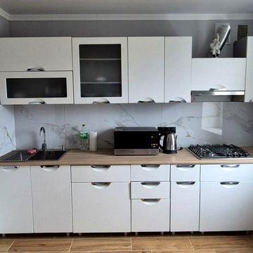 Оренда 1-кімн.кв. Бам