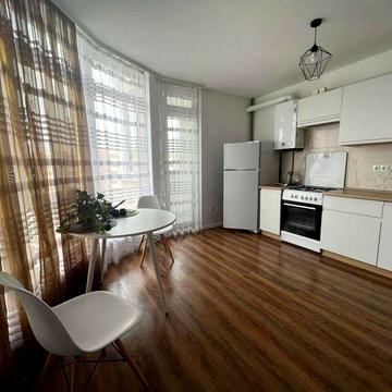 ОРЕНДА квартири вул.Київська