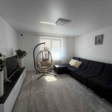 Продається квартира Бурштин