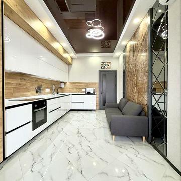 ОРЕНДА квартири вул.Різдвяна 1б