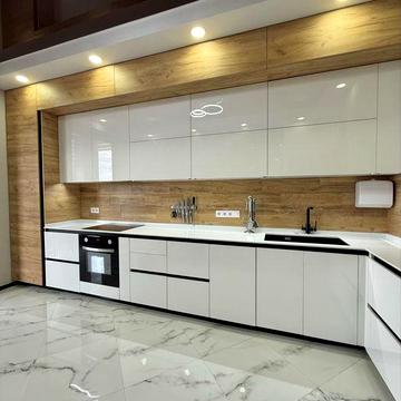 ОРЕНДА квартири вул.Різдвяна 1б