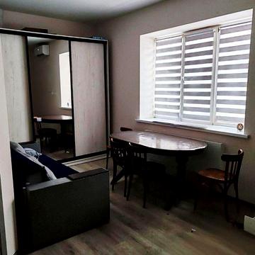 Квартира на землі  з ОКРЕМИМ входом