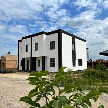 Продам котедж з газом. БЕЗ КОМІСІЇ ДЛЯ ПОКУПЦЯ ! ! !