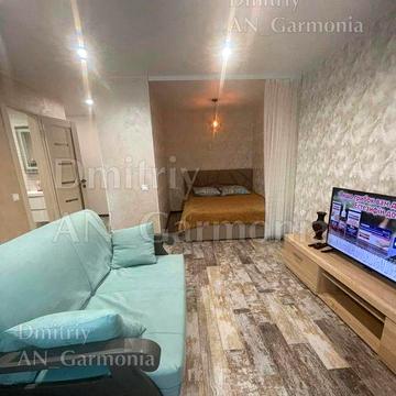 Центр 1к Шехерезада 15000+к