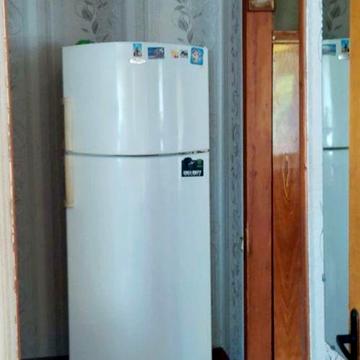 Сдаю 1к/к по  Мира, ост.Васляева