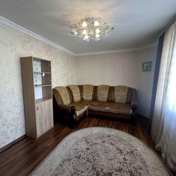 Здам 1к переплановану в 2к Виставка/ Темп